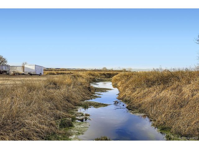 23533 County Road 35, La Salle, CO 80645