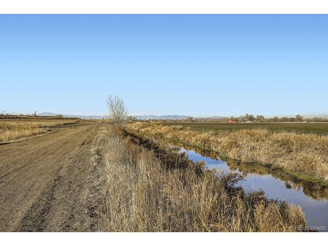 23533 County Road 35, La Salle, CO 80645