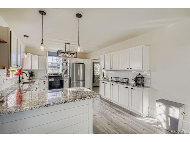 23533 County Road 35, La Salle, CO 80645