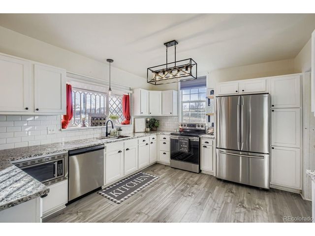 23533 County Road 35, La Salle, CO 80645