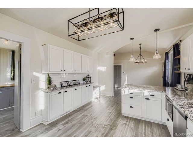 23533 County Road 35, La Salle, CO 80645