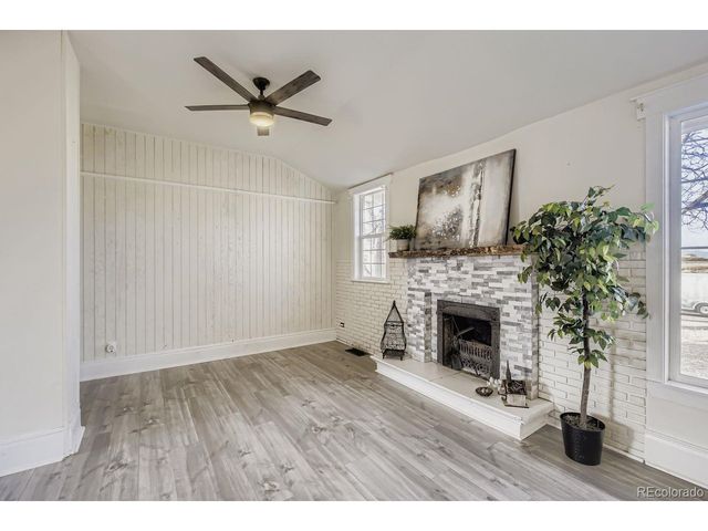 23533 County Road 35, La Salle, CO 80645