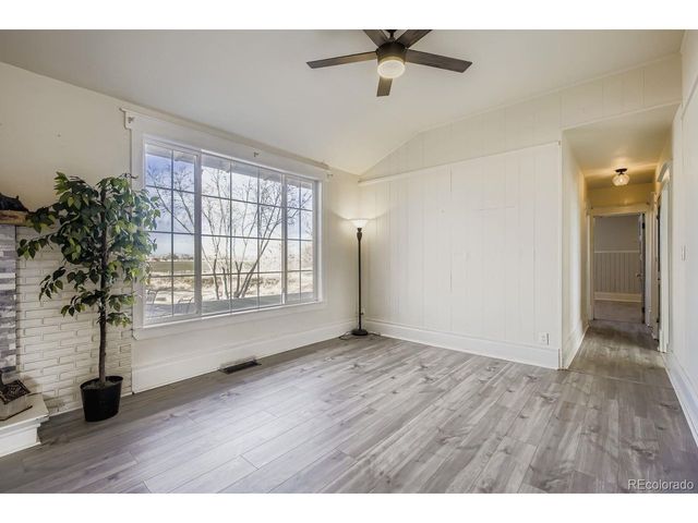 23533 County Road 35, La Salle, CO 80645