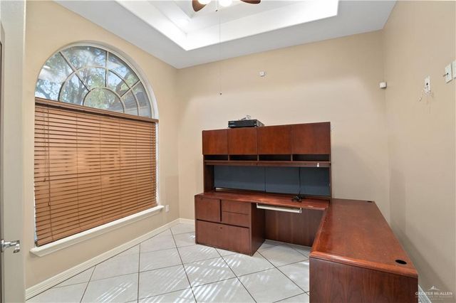 4205 Ora Street, Edinburg, TX 78539