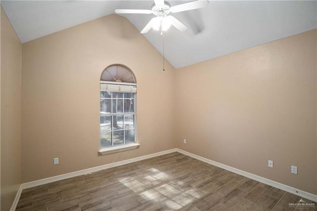 4205 Ora Street, Edinburg, TX 78539