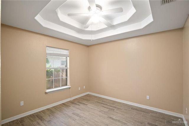 4205 Ora Street, Edinburg, TX 78539