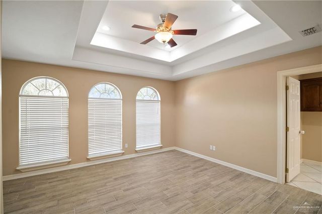 4205 Ora Street, Edinburg, TX 78539