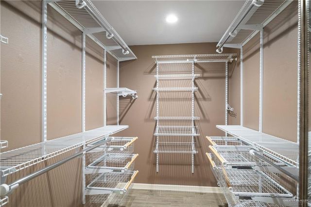 4205 Ora Street, Edinburg, TX 78539