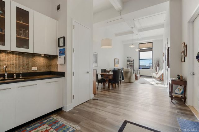 25 Leroy Place 505, New Rochelle, NY 10805