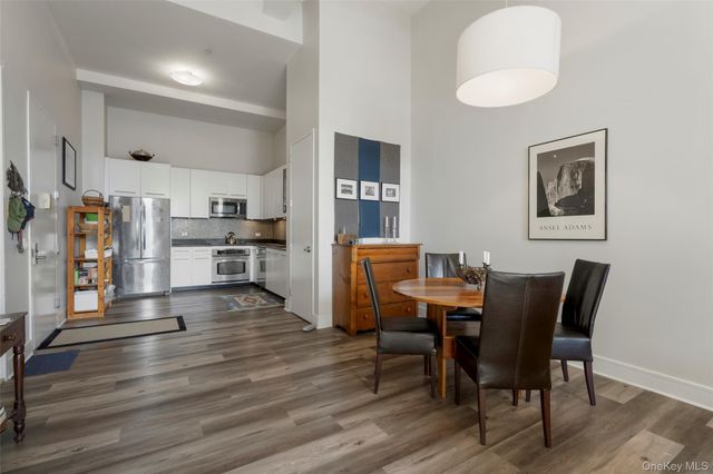 25 Leroy Place 505, New Rochelle, NY 10805