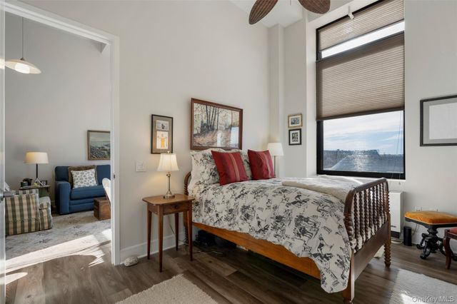 25 Leroy Place 505, New Rochelle, NY 10805