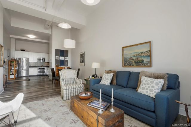 25 Leroy Place 505, New Rochelle, NY 10805