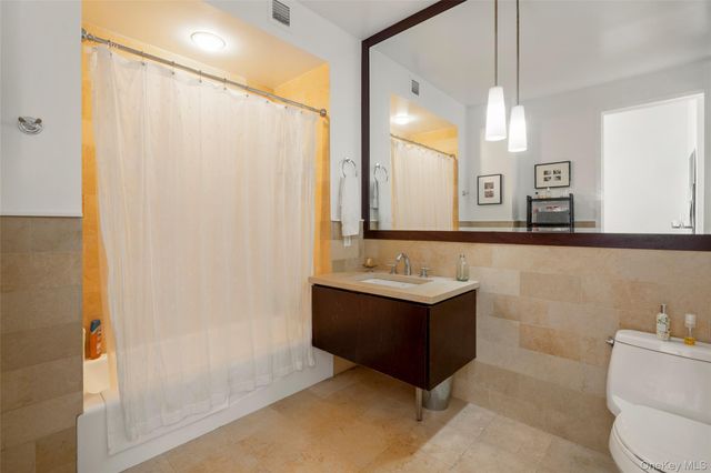 25 Leroy Place 505, New Rochelle, NY 10805