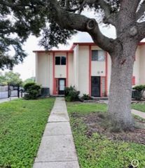 5855 16TH STREET S 1, St Petersburg, FL 33705