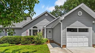 814 James Road, High Point, NC 27265