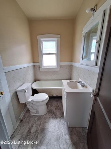 816 S 37th St, Louisville, KY 40211