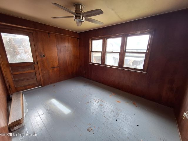 816 S 37th St, Louisville, KY 40211