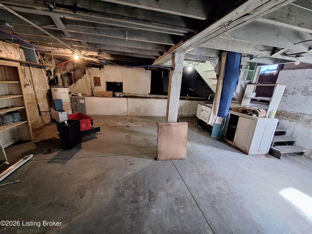 816 S 37th St, Louisville, KY 40211