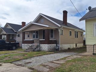 816 S 37th St, Louisville, KY 40211