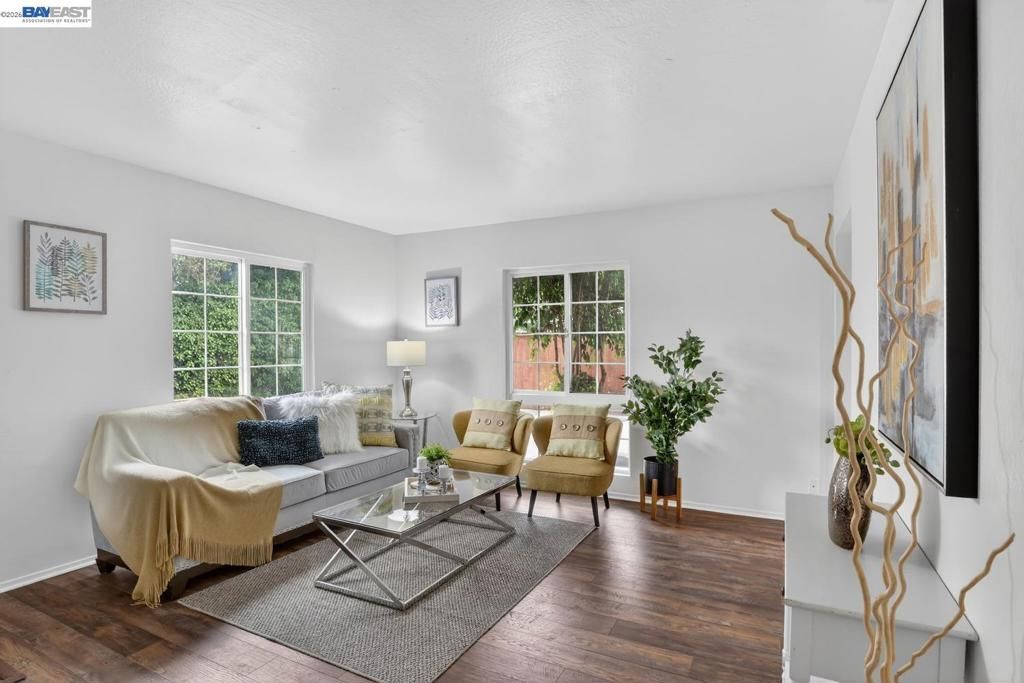 Image 30 of property listing at 2541 Marina Blvd, San Leandro, CA 94577
