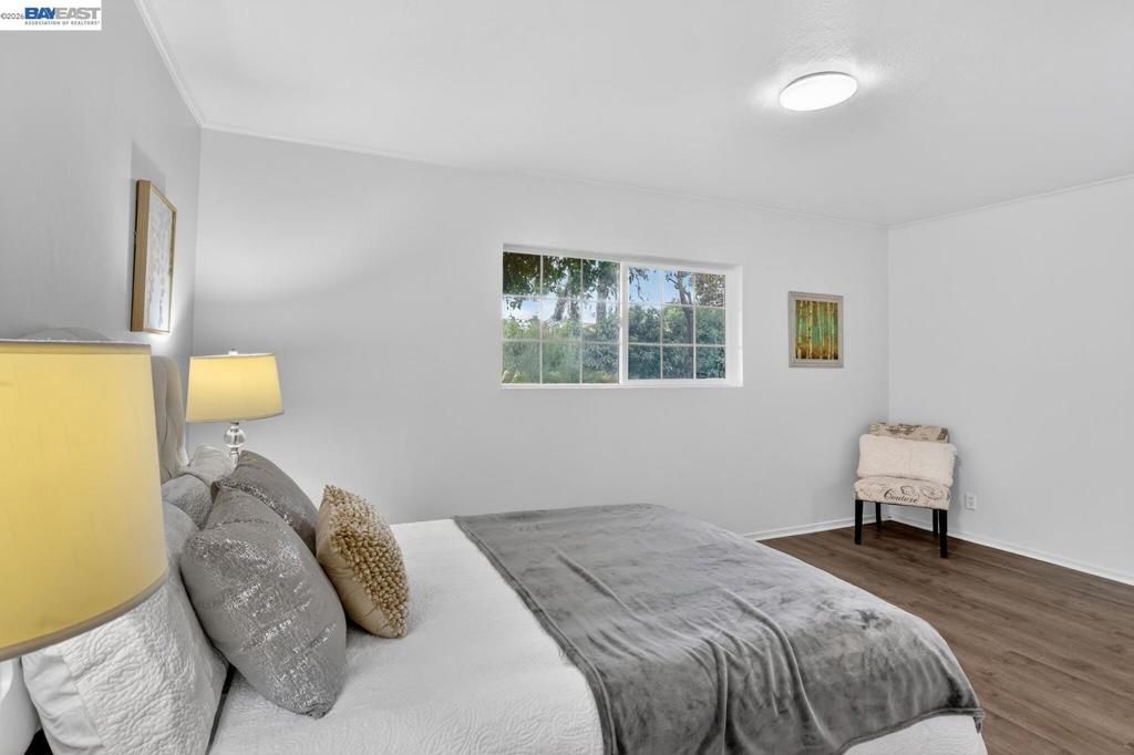Image 34 of property listing at 2541 Marina Blvd, San Leandro, CA 94577