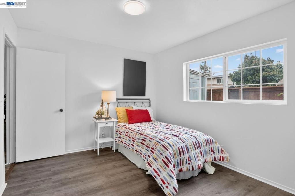 Image 36 of property listing at 2541 Marina Blvd, San Leandro, CA 94577