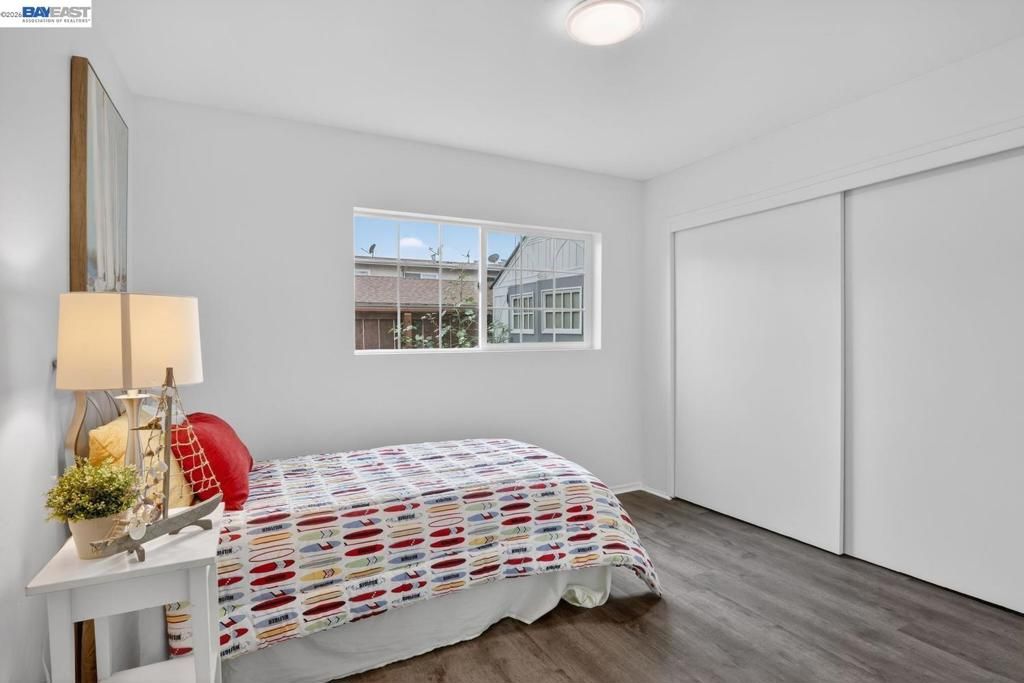 Image 37 of property listing at 2541 Marina Blvd, San Leandro, CA 94577