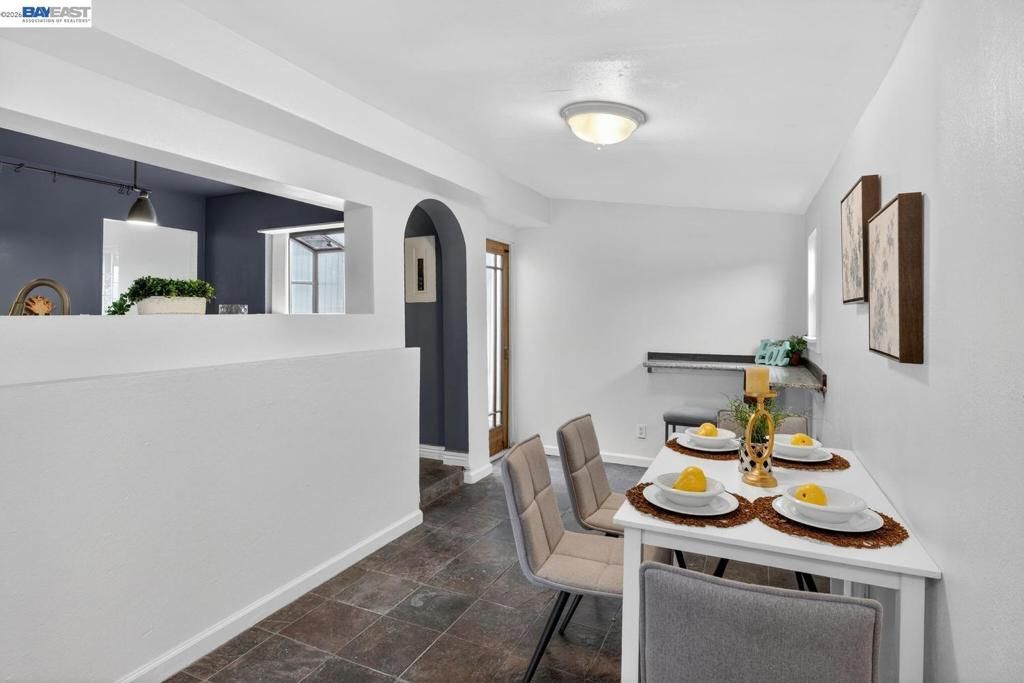 Image 42 of property listing at 2541 Marina Blvd, San Leandro, CA 94577