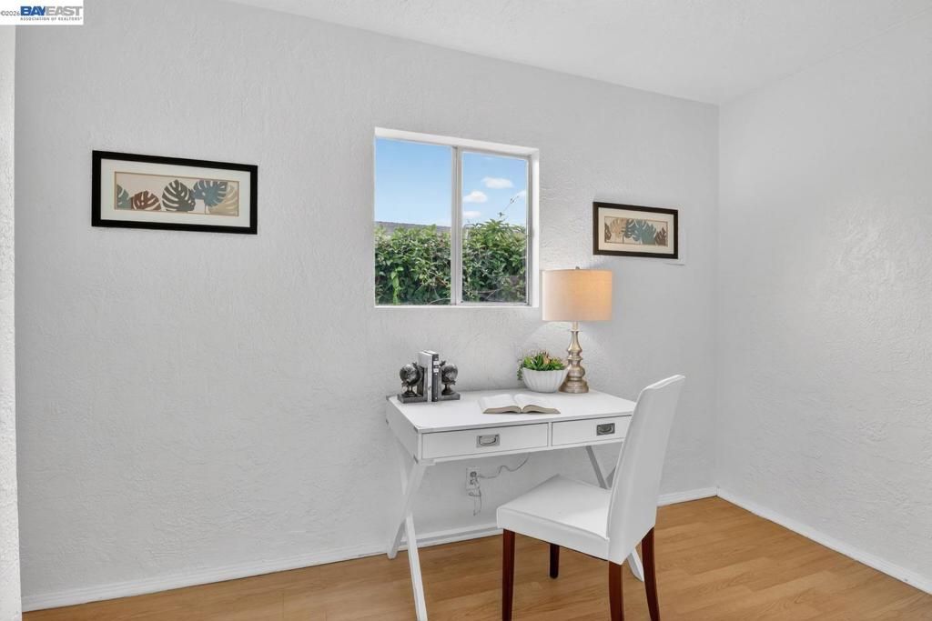 Image 55 of property listing at 2541 Marina Blvd, San Leandro, CA 94577