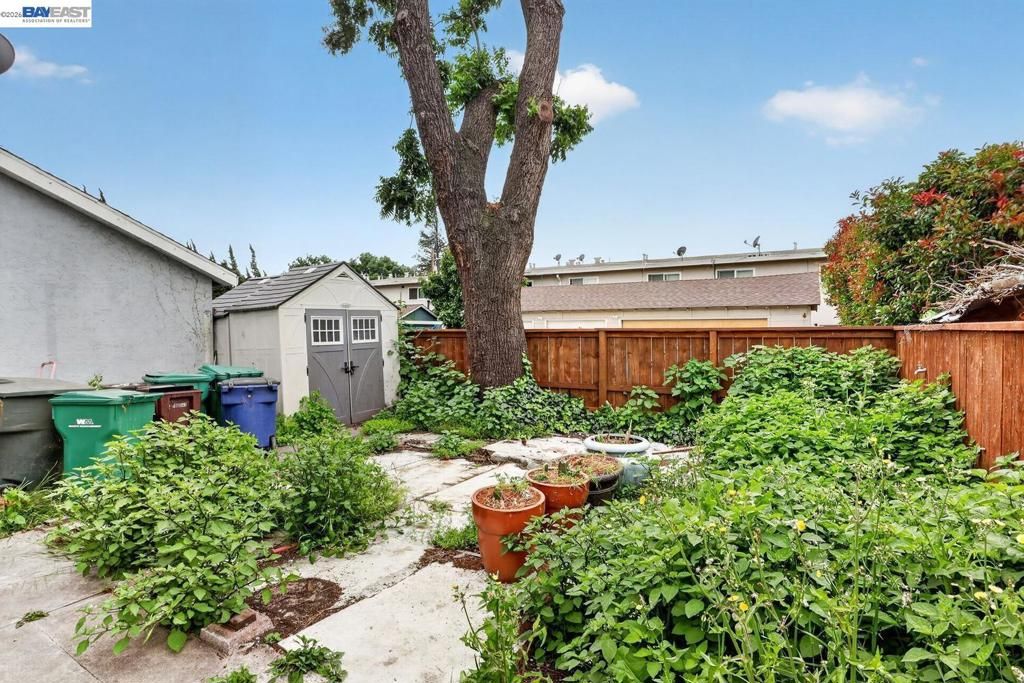 Image 58 of property listing at 2541 Marina Blvd, San Leandro, CA 94577