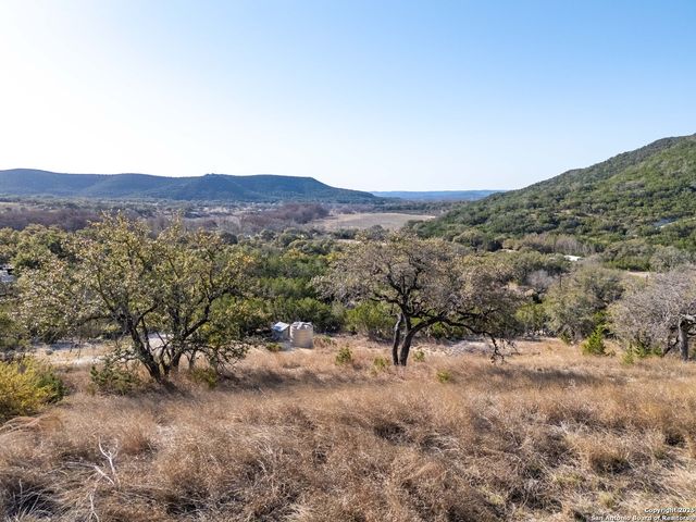 443 Moseley, Medina, TX 78055