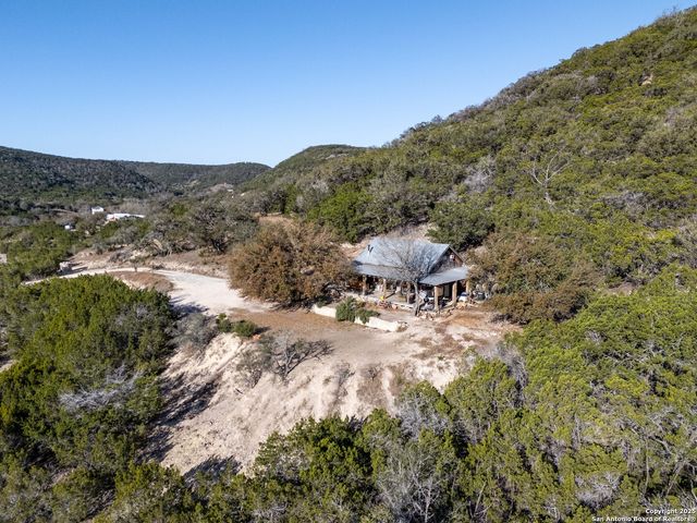 443 Moseley, Medina, TX 78055