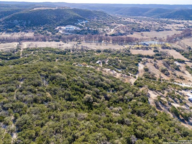 443 Moseley, Medina, TX 78055