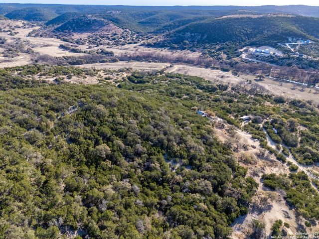 443 Moseley, Medina, TX 78055