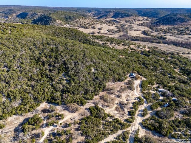 443 Moseley, Medina, TX 78055