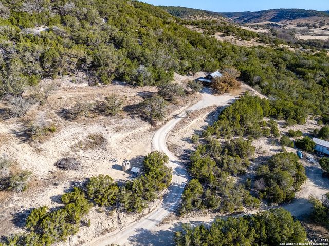 443 Moseley, Medina, TX 78055