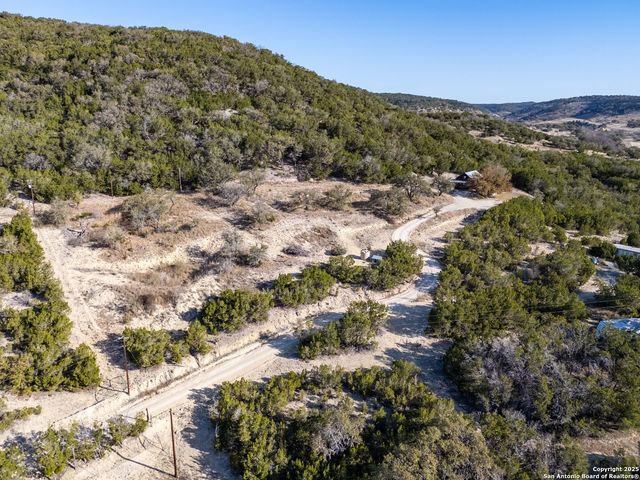 443 Moseley, Medina, TX 78055