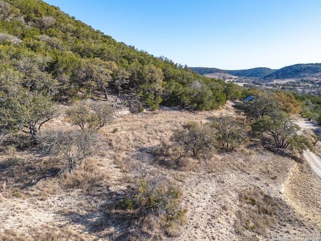 443 Moseley, Medina, TX 78055