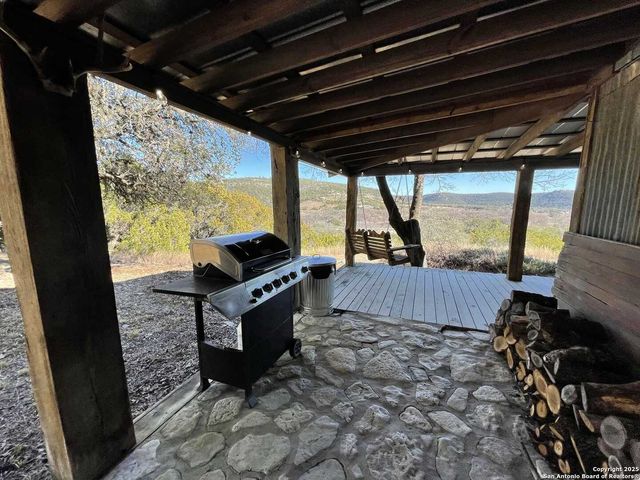 443 Moseley, Medina, TX 78055