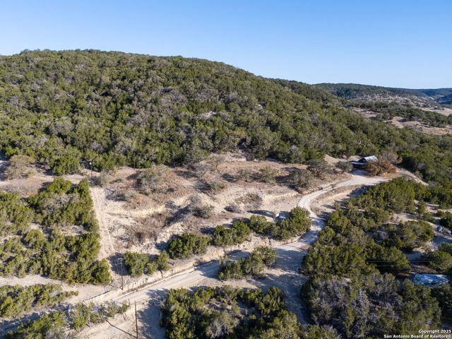 443 Moseley, Medina, TX 78055