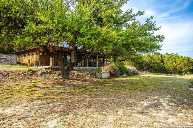 443 Moseley, Medina, TX 78055