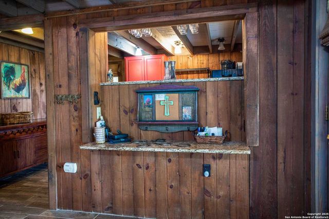 443 Moseley, Medina, TX 78055