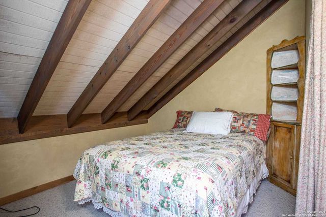 443 Moseley, Medina, TX 78055