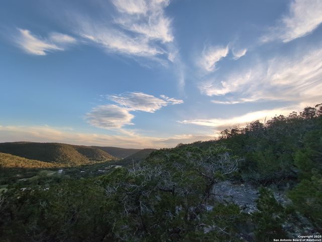 443 Moseley, Medina, TX 78055