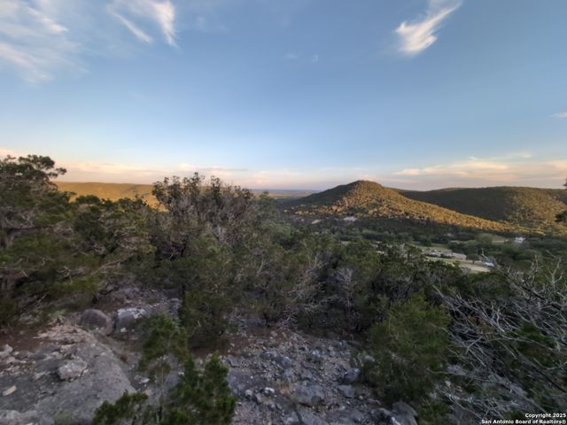 443 Moseley, Medina, TX 78055