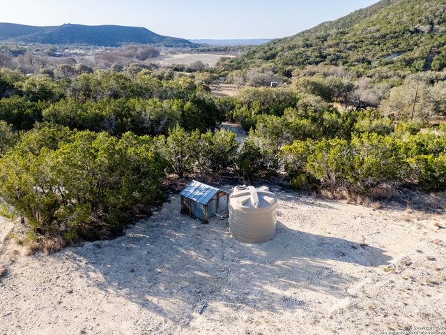 443 Moseley, Medina, TX 78055