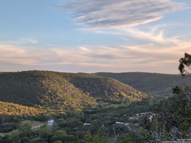 443 Moseley, Medina, TX 78055