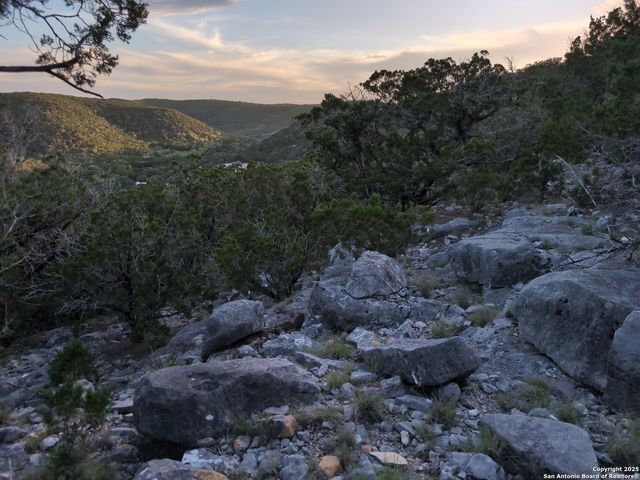 443 Moseley, Medina, TX 78055