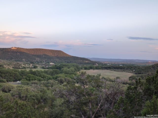 443 Moseley, Medina, TX 78055