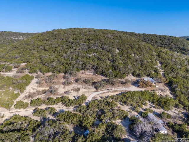 443 Moseley, Medina, TX 78055